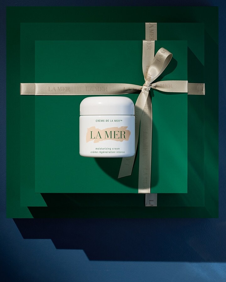 Summer Solstice Offer: Complimentary Set with Order* | La Mer 