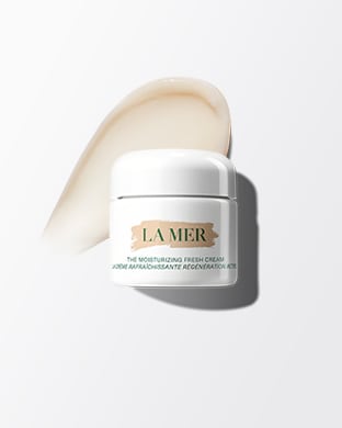 Crème de la Mer | Hydrating Moisturizer | La Mer 