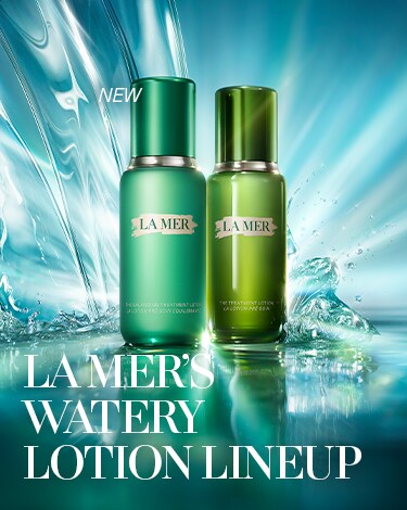 La Mer Skincare Routine: Ultimate Guide for Radiant Skin