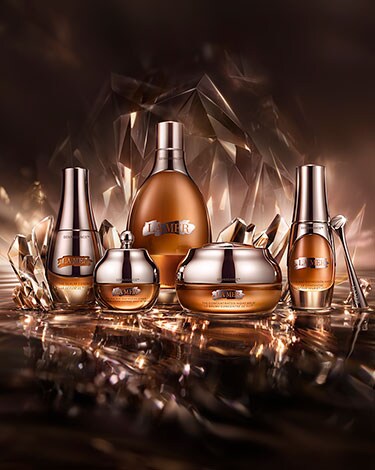 All Skincare Collections | Luxury Skincare | La Mer