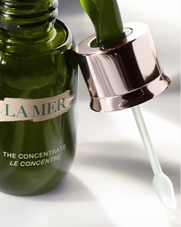 The Concentrate | Crème de la Mer