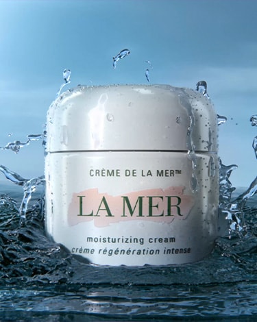 Crème de la Mer | Crème Mer de la