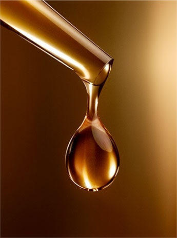 The Moisturizing Soft Cream | Plumping Moisturizer | La Mer The Moisturizing Soft Cream | Plumping Moisturizer | La Mer