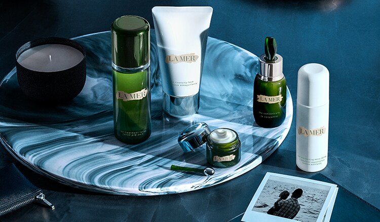 www cremedelamer com
