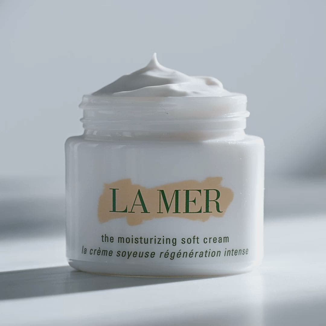 La Mer Face Cream Sale Online, Save 49% | jlcatj.gob.mx