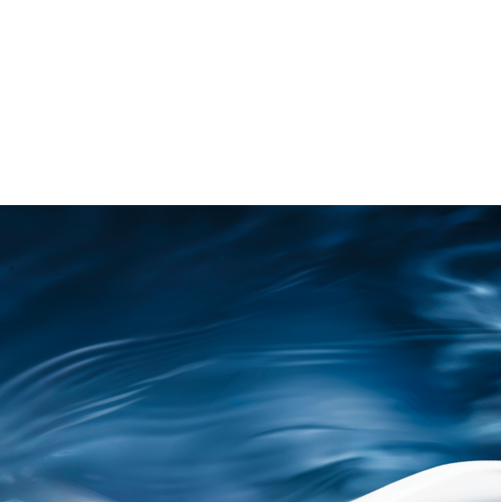 Travel Essentials Travel Skincare La Mer Official Site