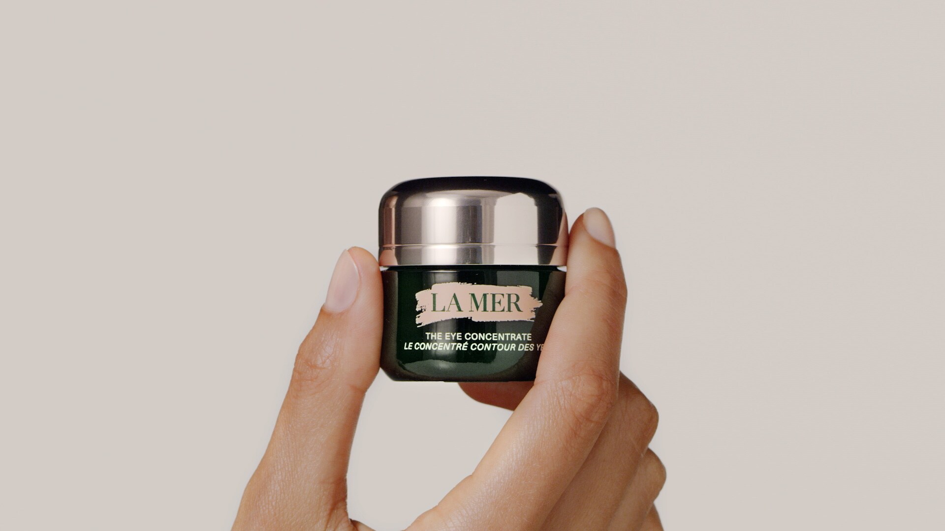 lamer eye cream harga