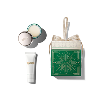 Holiday Sets & Gifts