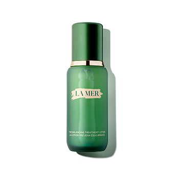 LAMER ザ・バランシング トリートメント ローション 150ml The New Balancing Treatment Lotion | Crème de la Mer