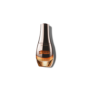 【超安い】 Mer™ la de Genaissance The Serum Face Luxury | Essence Serum 美容液