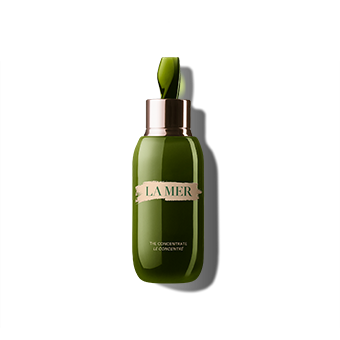 The Concentrate Serum | Skin Barrier Support Serum | La Mer
