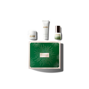 The La Mer Minis | La Mer