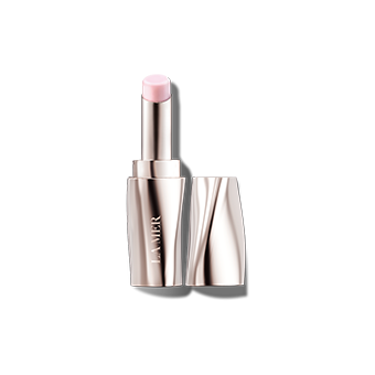 LM_SKU_46T801_206617_340x340_0.png