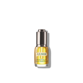 交換無料！ Crème | Collection Discovery ™ Mer La de Genaissance de Mer la フェイスクリーム