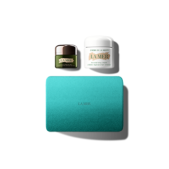 DE LA MER（サンプル/トライアルキット）のフリマアイテム一覧