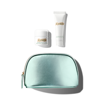 World Of La Mer Skincare Makeup La Mer Official Site World Of La Mer Skincare Makeup La Mer Official Site