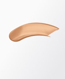 The Soft Fluid Long Wear Foundation Broad Spectrum SPF 20 | Crème