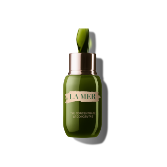 la mer skin care harga