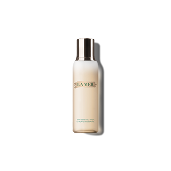 The Essential Tonic | Hydrating Toner| La Mer