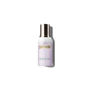 World of La Mer | Luxury Skincare & Makeup | La Mer