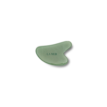 creme de la creme massage