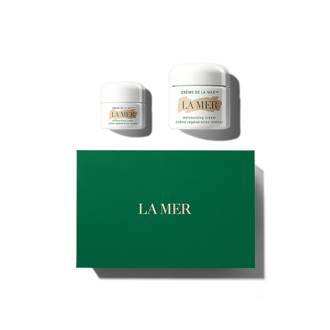 LM_SKU_418Q01_200763_680x680_0