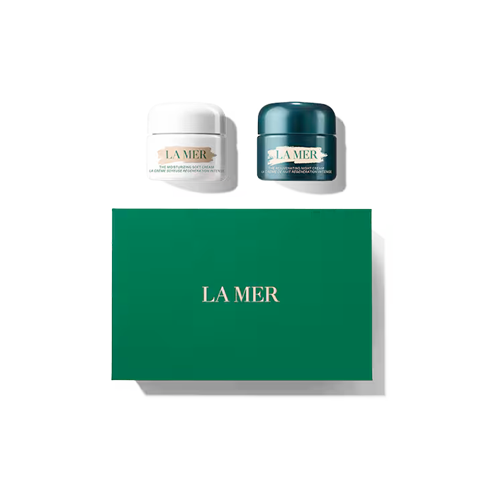 LM_SKU_418S01_200795_680x680_0