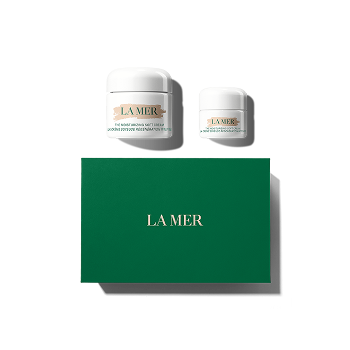 LM_SKU_418Z01_200669_680x680_0