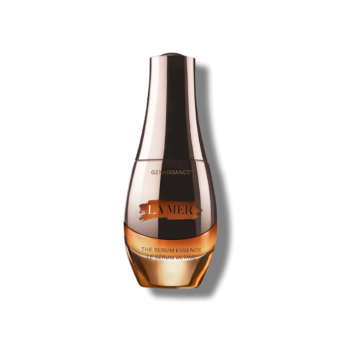 Genaissance de la Mer™ The Serum Essence | Luxury Face Serum