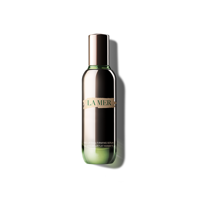 美容液 LA MER THE LIFTING FIRMING SERUM 30ml The Lifting Firming Serum | Anti-Aging Serum | La Mer