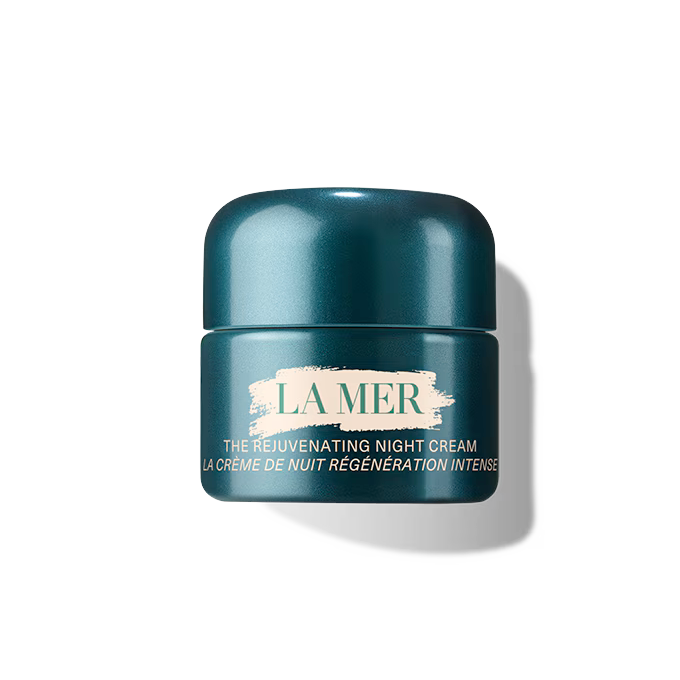 フェイスクリーム LA MER THE REJUVENATING NIGHT CREAM 30ml The NEW Rejuvenating Night Cream | La Mer