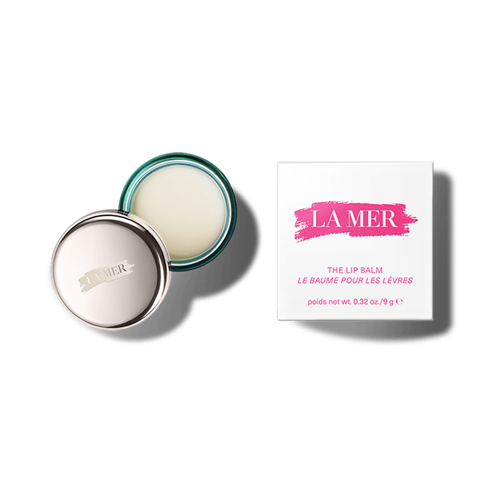【LA MER MA MAISON】23SS★ COLOR LIP HALF-T LM_SKU_466N01_189255_680x680_0
