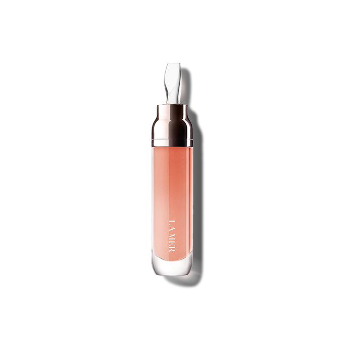 Lip Service 3-In-1 Lip Serum