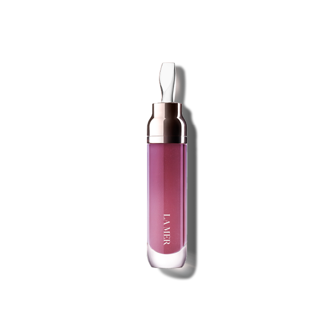 リップグロス LA MER THE LIP VOLUMIZER 7ml The Lip Volumizer | Plumping Lip Gloss | La Mer