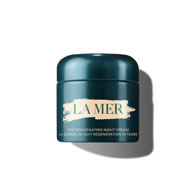 フェイスクリーム LA MER Rejuvenating Night Cream 60ml The Rejuvenating Night Cream - La Mer | Sephora