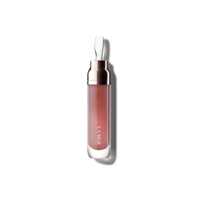 リップグロス LA MER THE LIP VOLUMIZER The Lip Volumizer | Plumping Lip Gloss | La Mer