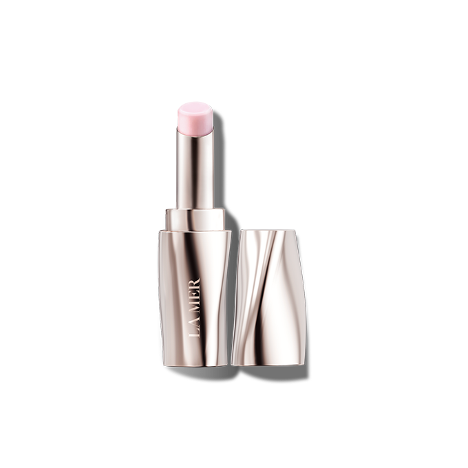 LA MER THE LIP TREATMENT ローズ La Mer The Lip Treatment – La Mer – bluemercury