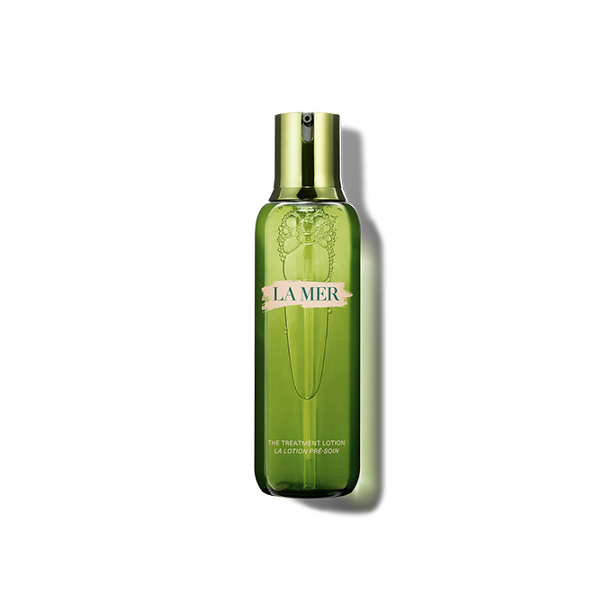 The Treatment Lotion | La Mer™ Official