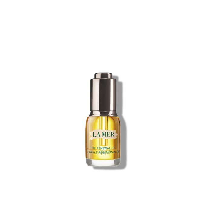 口豪奢 Renewal The Oil Mer La | Oil Radiance-Boosting | 美容液