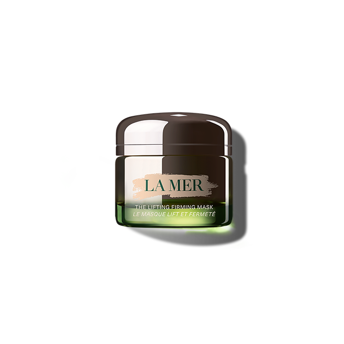 フェイスクリーム LA MER THE LIFTING FIRMING MASK 50ml La Mer The Lifting and Firming Mask (50ml) | Harrods US