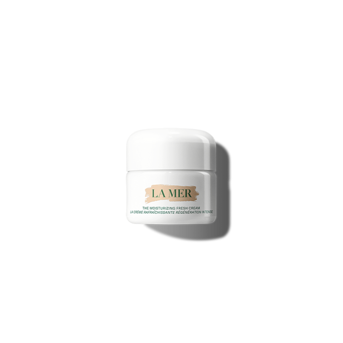 The Moisturizing Fresh Cream | Refreshing Moisturizer | La Mer The Moisturizing Fresh Cream | Refreshing Moisturizer | La Mer