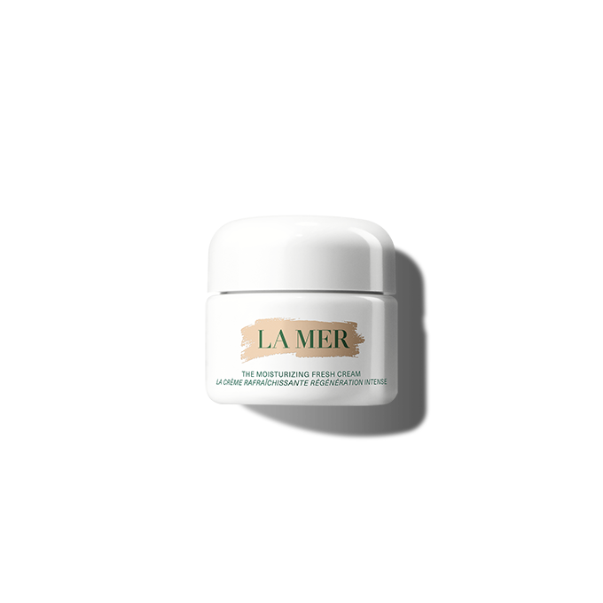 The Moisturizing Fresh Cream | Refreshing Moisturizer | La Mer The Moisturizing Fresh Cream | Refreshing Moisturizer | La Mer