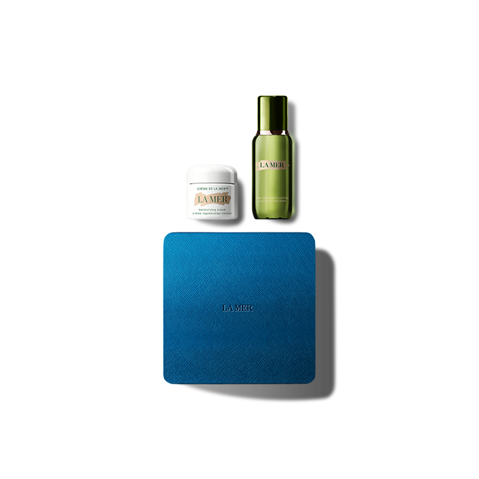 ☆LA MER COLLECTIONS☆ LA MER COLLECTIONS – Elilhaam