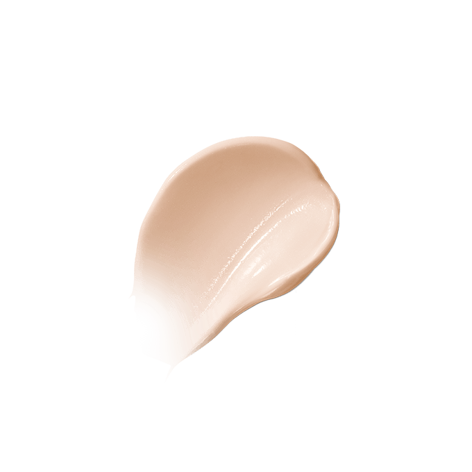 genaissance de la mer eye cream