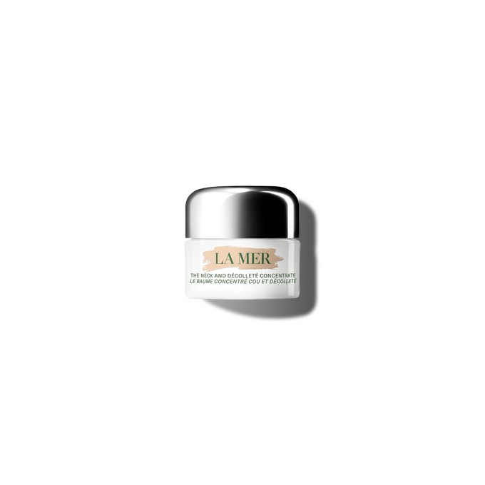 The Neck And Decollete Concentrate Creme De La Mer