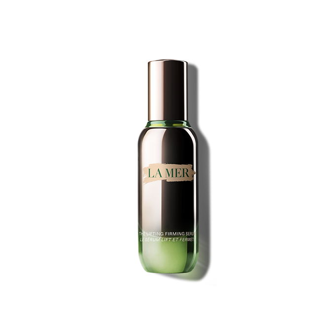 ショップレビュー ランキング Serum Anti-Aging | Serum Firming Lifting The | Mer La 美容液