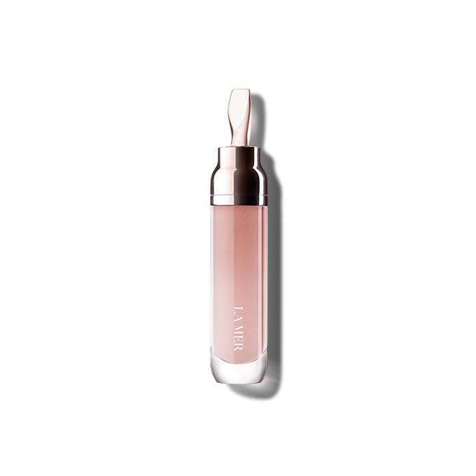The Lip Volumizer | Plumping Lip Gloss | La Mer The Lip Volumizer | Plumping Lip Gloss | La Mer