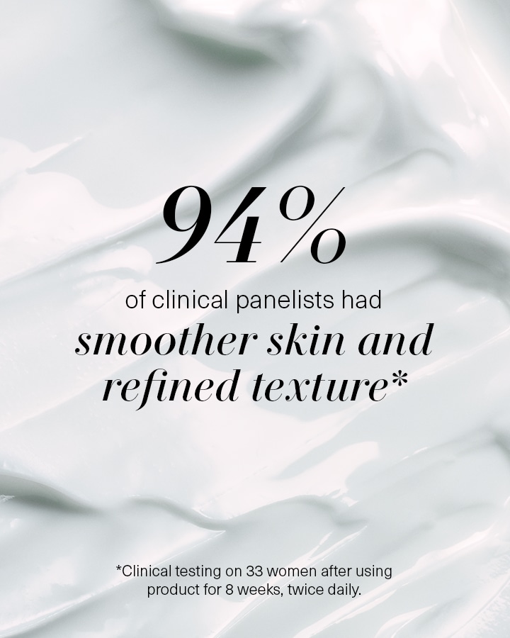 The Moisturizing Soft Cream | Plumping Moisturizer | La Mer The Moisturizing Soft Cream | Plumping Moisturizer | La Mer