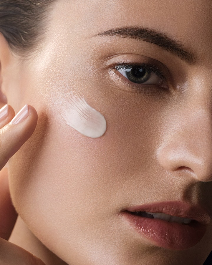 The NEW Rejuvenating Night Cream | La Mer The NEW Rejuvenating Night Cream | La Mer