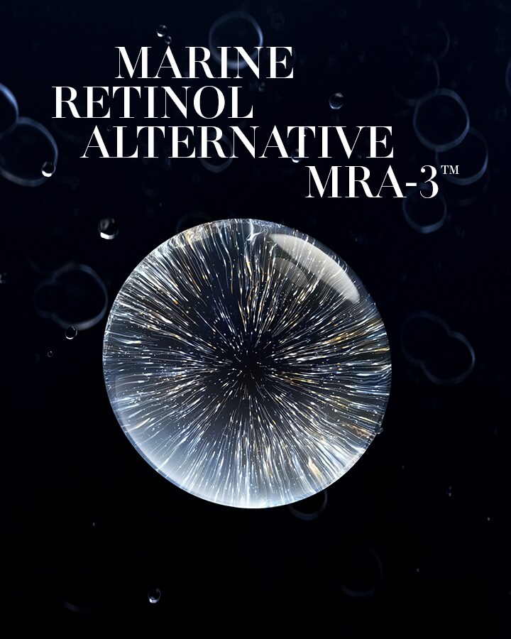 ジョージ姫様専用 LA MER NIGHT CREAM 60ml La Mer The Rejuvenating